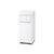 アイリスオーヤマ ポータブルクーラー 2．8kW ホワイト IPK-2806U-W-イメージ11
