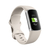 Fitbit Fitbit Charge 6 Charge 6 Porcelain / Silver GA05185-AP-イメージ1