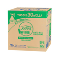 Ｐ＆Ｇ ファブリーズ W除菌 詰替 業務用 10L F815924-(106154)