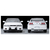 トミーテック トミカリミテッドヴィンテージ NEO LV-N308c 日産 スカイライン GT-R V-spec N1(白) 95年式 LVN308AｽｶｲﾗｲﾝGTRVSPECN1ｼﾛ-イメージ4