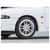 トミーテック トミカリミテッドヴィンテージ NEO LV-N308c 日産 スカイライン GT-R V-spec N1(白) 95年式 LVN308AｽｶｲﾗｲﾝGTRVSPECN1ｼﾛ-イメージ5