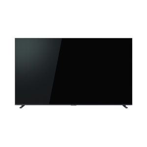 TVS REGZA 4K RGB-Mini LED液晶 REGZA 100ZX3S-イメージ11