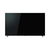 TVS REGZA 4K RGB-Mini LED液晶 REGZA 100ZX3S-イメージ11