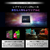 TVS REGZA 4K RGB-Mini LED液晶 REGZA 100ZX3S-イメージ5