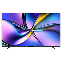 ハイセンス 65U7R 65V型4Kチューナー内蔵4K対応液晶テレビ U7R