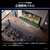 ハイセンス 65V型4Kチューナー内蔵4K対応液晶テレビ U7Rシリーズ 65U7R-イメージ10