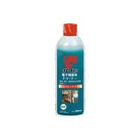 ＩＴＷパフォーマンスポリマー デブコン　CFC　Free　電子機器用クリーナー　459ml L03116