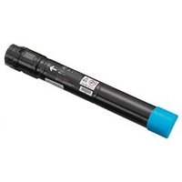 富士ゼロックス 大容量トナーカートリッジ(シアン) シアン CT201130