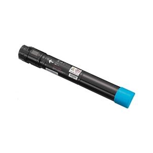 富士ゼロックス CT201130 大容量トナーカートリッジ(シアン) シアン