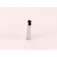 たかもり たかもりの生抜 極小 松茸(新型) FC74785