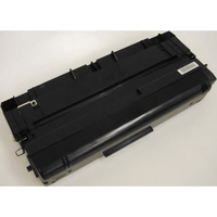 リサイクル パナソニック用 リサイクルトナー DE-1004タイプ F809893-DE1004