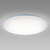 HotaluX ～6畳用 LEDシーリングライト 乳白色 HLDC06301SG-イメージ1