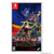 コナミ 悪魔城ドラキュラ アニバーサリーコレクション 通常版【Switch】 HACPATA9A-イメージ1