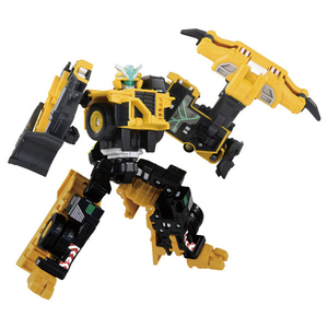 タカラトミー トミカ ジョブレイバー グランドビルドブレイバー ダンプトラック&ブルドーザーDXセット トミカJBグランドビルドDXセツト タカラトミー トミカ ジョブレイバー グランドビルドブレイバー ダンプトラック&ブルドーザーDXセット トミカJBグランドビルドDXセツト