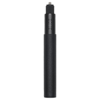 DJI Osmo70cm自撮り棒 OQA014