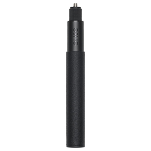 DJI Osmo70cm自撮り棒 OQA014-イメージ1