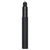 DJI Osmo70cm自撮り棒 OQA014-イメージ1