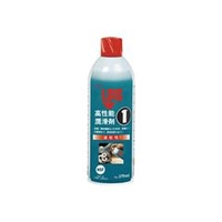 ＩＴＷパフォーマンスポリマー デブコン　LPS1　高性能潤滑剤　379ml L00116