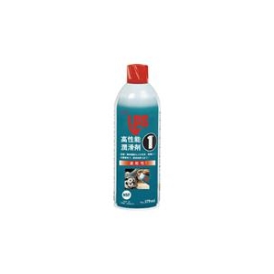 ＩＴＷパフォーマンスポリマー デブコン　LPS1　高性能潤滑剤　379ml L00116-イメージ1