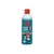 ＩＴＷパフォーマンスポリマー デブコン　LPS1　高性能潤滑剤　379ml L00116-イメージ1