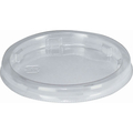 PCカップ 60ml用フタ 100個 FC91843-77010029