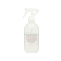 クラシエ マー&ミー ウォーター 250mL FCU3141-9