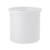 江部松商事 ドレッシングポット 12.5cm(S)PA406S FC091LB-0759200