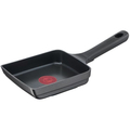 Ｔ－ｆａｌ キャストライン アロマ プロ エッグロースター 14x18cm FCF821U-E25118