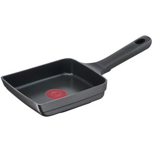 Ｔ－ｆａｌ キャストライン アロマ プロ エッグロースター 14x18cm FCF821U-E25118-イメージ1