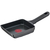 Ｔ－ｆａｌ キャストライン アロマ プロ エッグロースター 14x18cm FCF821U-E25118-イメージ1