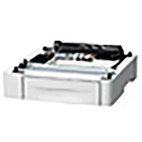 NEC トレイモジュール PR-L5500-02
