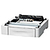 NEC トレイモジュール PR-L5500-02-イメージ1