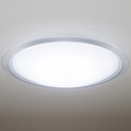 パナソニック ～12畳用 LEDシーリングライト パルック HH-CG1237A