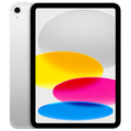 Apple 11インチiPad Wi-Fi + Cellularモデル 512GB シルバー MD7P4J/A