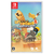 Beep Japan UNRAILED 2： Back on Track【Switch】 HACPBQV5A-イメージ1