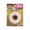 ニトムズ ニトリートCBブリスターパック38mmX12m CB38BP FC664XV-5786067