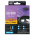 エレコム CD/DVD用レンズクリーナー 湿式 CK-CDDVD2-イメージ1