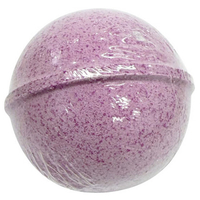 トレードワン 化粧入浴料コラーゲンバスボール(1個) コラーゲン ピンク 70197ｺﾗ-ｹﾞﾝﾊﾞｽﾎﾞ-ﾙ