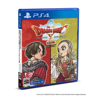 Ps4ソフト 家電と暮らしのedion公式通販サイト