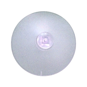 光 吸盤 55丸 横溝タイプ (1個入) FC201KN-3815757-イメージ1