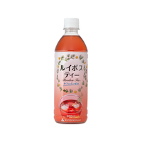 ミツウロコ ルイボスティー 500mL FCJ867N