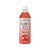 ミツウロコ ルイボスティー 500mL FCJ867N-イメージ1