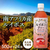 ミツウロコ ルイボスティー 500mL FCJ867N-イメージ2
