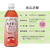 ミツウロコ ルイボスティー 500mL FCJ867N-イメージ5