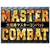 システムソフト・アルファー 大戦略マスターコンバット [Win ダウンロード版] DLﾀﾞｲｾﾝﾘﾔｸﾏｽﾀ-ｺﾝﾊﾞﾂﾄDL-イメージ1