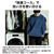 ハイアール 【左開き】12．0kgドラム式洗濯機【乾燥機能なし】 AITO ホワイト JWｰTD120SAｰW-イメージ11