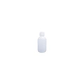 瑞穂化成工業 細口瓶500ml 0116