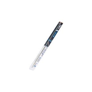 トラスコ中山 TRUSCO　銀ロウ棒　0．8X500mm　5本入 TRZ-08-500-イメージ1