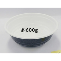 シーピー化成 どんぶり容器 BF-362 明日香本体 50枚 FCG313V-00142743