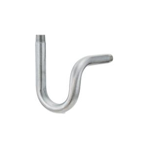 右下精器製造 U型メートルパイプ MM-U3-イメージ1